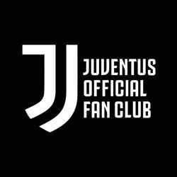 Juventus Official Fan Club Nordest sez. Villa Vicentina “R. Bettega