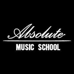 Absolute Music School