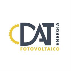 DAT ENERGIA