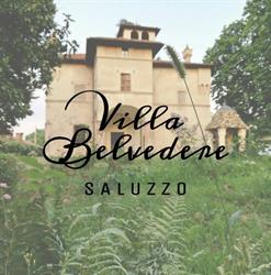 Villa Belvedere