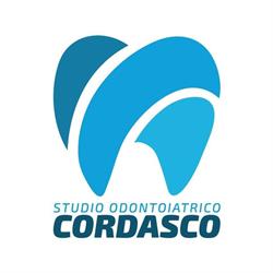 Studio Odontoiatrico Cordasco - Dr. Cordasco Marino