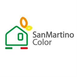 SAN MARTINO COLOR S.R.L.