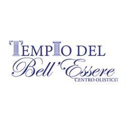 Tempio del Bell'Essere