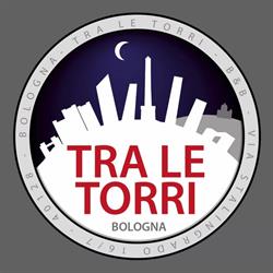 Tra le Torri B&B Bologna - CHIUSO DEFINITIVAMENTE