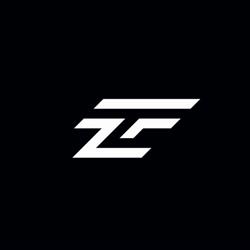 TRAINERZONE