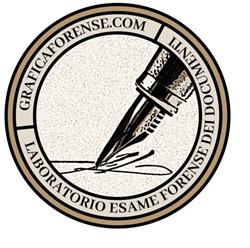 Grafica Forense