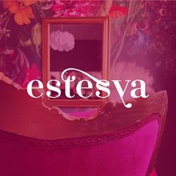 Estesya Academy