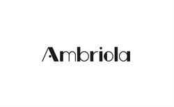 Ambriola