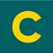 Ciclista