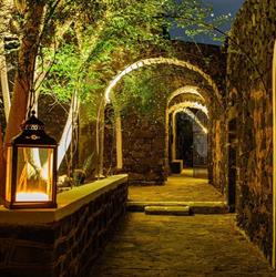 Il Baglio Pantelleria