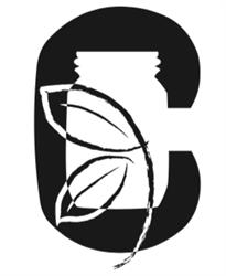 CARTA DA ZUCCHERO - Il buono è sfuso