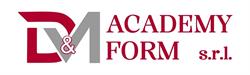 D&M Academy Form
