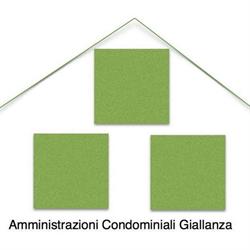 Studio Giallanza