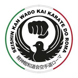 SEISHIN KAN WADO KAI KARATE DO ROMA