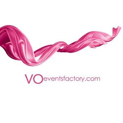VO EVENTS FACTORY