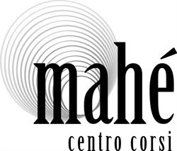 Centro Corsi Mahé