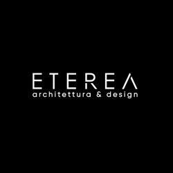 Eterea, architettura e interior design