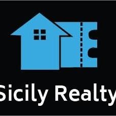 SicilyRealty