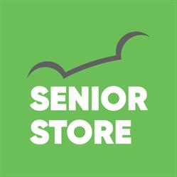 Senior Store