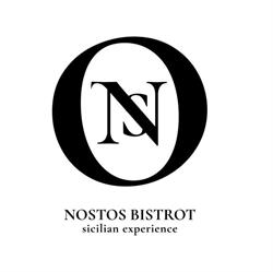 Nostos Bistrot