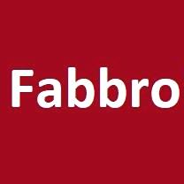 Arkferrarredo