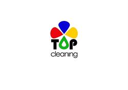 Topcleaning