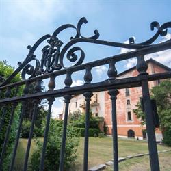 Il Castello delle Meraviglie