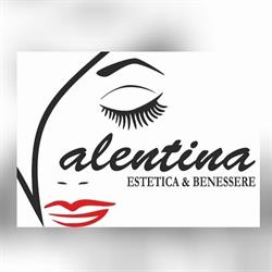 Valentina Estetica & Benessere
