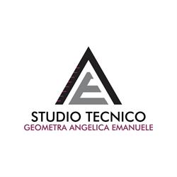 Studio Tecnico Geometra Angelica Emanuele