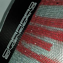 Carraro Engineering