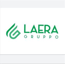 Agenzia "LAERA Gruppo"