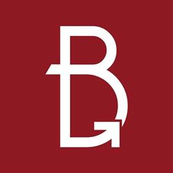 Studio Barone Sviluppo Impresa