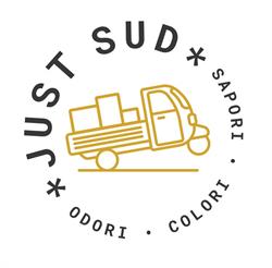 Just Sud