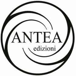 Antea Edizioni di Angelo Giudici
