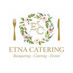 Etna Catering