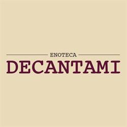 Enoteca Decantami