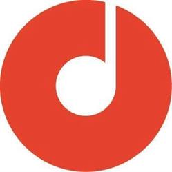 Scuola di Musica Music Core