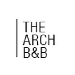 THE ARCH B&B