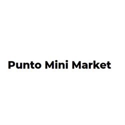 Punto Mini Market
