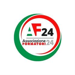 AF24 Service
