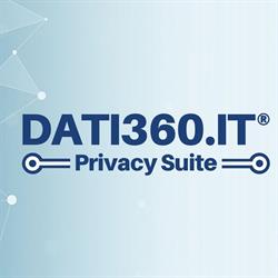DATI360
