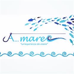Pescheria A_mare