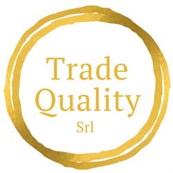 Trade Quality Srl