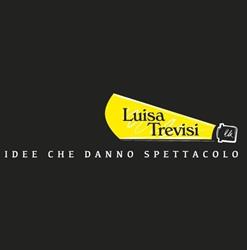 Luisa Trevisi