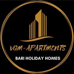 VGM-APARTMENTS