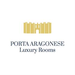 Porta Aragonese Luxury Rooms