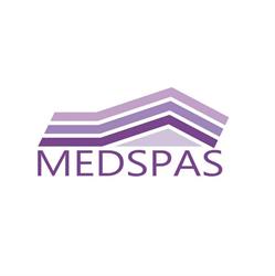 Medspas