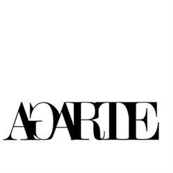 Agarte - Fucina delle Arti