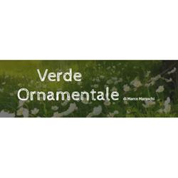 Verde Ornamentale