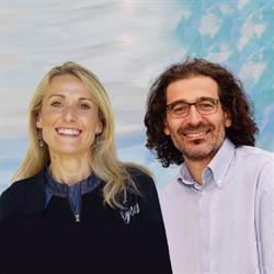 Studio Chiropratico Cerreto Guidi